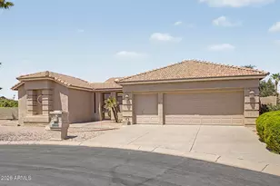 9528 E Sunmesa Ct, Sun Lakes, AZ 85248 - Photo 3