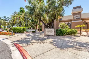 9528 E Sunmesa Ct, Sun Lakes, AZ 85248 - Photo 77