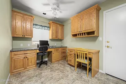 9528 E Sunmesa Court, Sun Lakes, AZ 85248 - Photo 21