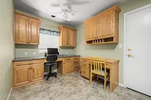 9528 E Sunmesa Ct, Sun Lakes, AZ 85248 - Photo 21