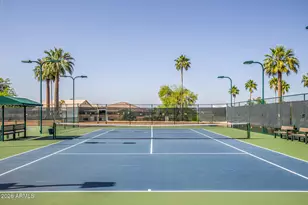 9528 E Sunmesa Ct, Sun Lakes, AZ 85248 - Photo 73