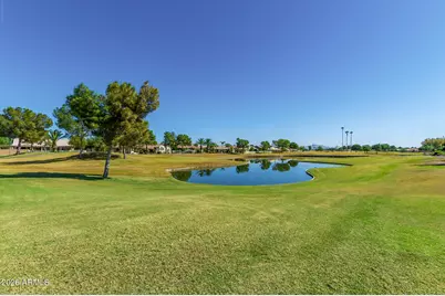 9528 E Sunmesa Court, Sun Lakes, AZ 85248 - Photo 61