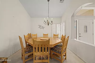 9528 E Sunmesa Court, Sun Lakes, AZ 85248 - Photo 11