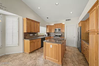 9528 E Sunmesa Court, Sun Lakes, AZ 85248 - Photo 33