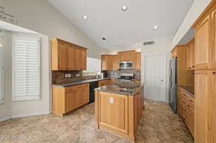 9528 E Sunmesa Ct, Sun Lakes, AZ 85248 - Photo 33