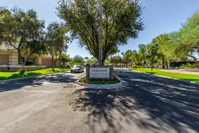9528 E Sunmesa Court, Sun Lakes, AZ 85248 - Photo 63