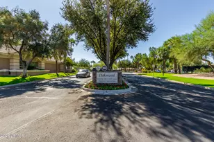 9528 E Sunmesa Ct, Sun Lakes, AZ 85248 - Photo 63