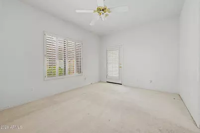 9528 E Sunmesa Court, Sun Lakes, AZ 85248 - Photo 39