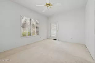 9528 E Sunmesa Ct, Sun Lakes, AZ 85248 - Photo 39