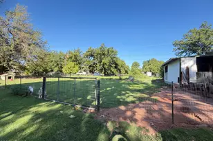 1185 W Buffalo Trail, Camp Verde, AZ 86322 - Photo 33