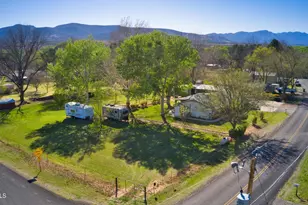 1185 W Buffalo Trail, Camp Verde, AZ 86322 - Photo 3