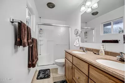 1185 W Buffalo Trail, Camp Verde, AZ 86322 - Photo 23