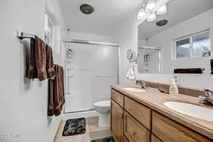 1185 W Buffalo Trail, Camp Verde, AZ 86322 - Photo 23