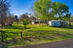 1185 W Buffalo Trail, Camp Verde, AZ 86322 - Photo 5