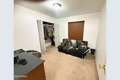 1185 W Buffalo Trail, Camp Verde, AZ 86322 - Photo 25