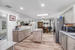 1185 W Buffalo Trail, Camp Verde, AZ 86322 - Photo 13
