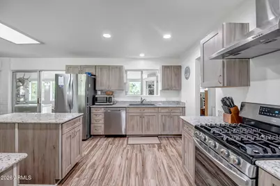 1185 W Buffalo Trail, Camp Verde, AZ 86322 - Photo 9