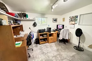 1185 W Buffalo Trail, Camp Verde, AZ 86322 - Photo 17