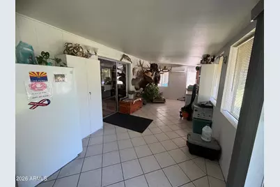 1185 W Buffalo Trail, Camp Verde, AZ 86322 - Photo 15