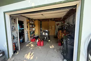 1185 W Buffalo Trail, Camp Verde, AZ 86322 - Photo 29