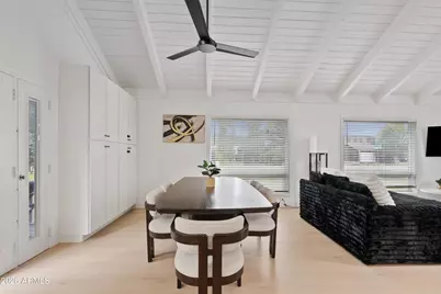 535 Stringer Road, Munds Park, AZ 86017 - Photo 13