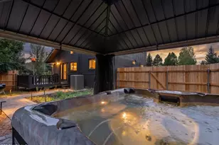 535 Stringer Rd, Munds Park, AZ 86017 - Photo 5