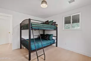535 Stringer Rd, Munds Park, AZ 86017 - Photo 23