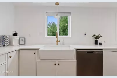 535 Stringer Road, Munds Park, AZ 86017 - Photo 17
