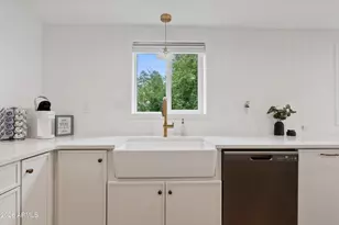 535 Stringer Rd, Munds Park, AZ 86017 - Photo 17