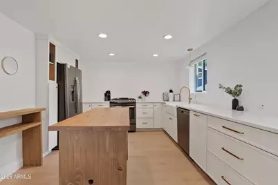 535 Stringer Road, Munds Park, AZ 86017 - Photo 15