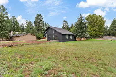 535 Stringer Road, Munds Park, AZ 86017 - Photo 37