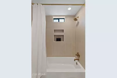 535 Stringer Road, Munds Park, AZ 86017 - Photo 21
