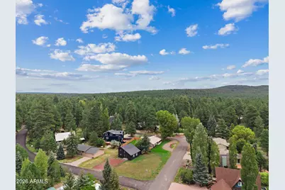 535 Stringer Road, Munds Park, AZ 86017 - Photo 41