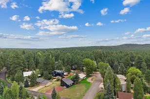 535 Stringer Rd, Munds Park, AZ 86017 - Photo 41