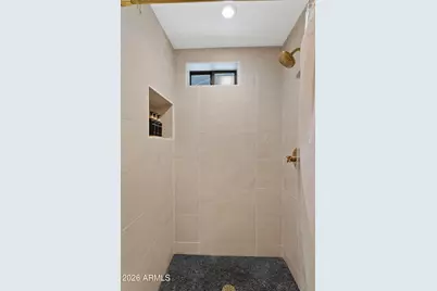 535 Stringer Road, Munds Park, AZ 86017 - Photo 25