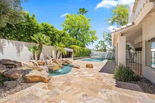 6944 E Hearn Rd, Scottsdale, AZ 85254 - Photo 29