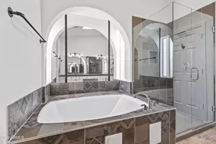 6944 E Hearn Rd, Scottsdale, AZ 85254 - Photo 19