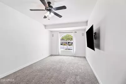 6944 E Hearn Road, Scottsdale, AZ 85254 - Photo 25