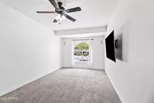 6944 E Hearn Rd, Scottsdale, AZ 85254 - Photo 25