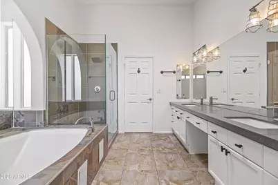 6944 E Hearn Road, Scottsdale, AZ 85254 - Photo 17