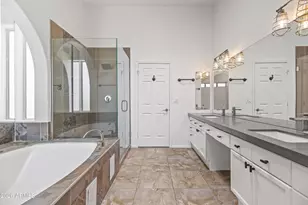 6944 E Hearn Rd, Scottsdale, AZ 85254 - Photo 17