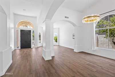6944 E Hearn Road, Scottsdale, AZ 85254 - Photo 3