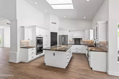 6944 E Hearn Road, Scottsdale, AZ 85254 - Photo 9