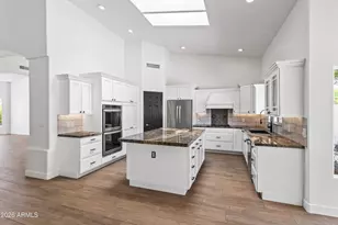 6944 E Hearn Rd, Scottsdale, AZ 85254 - Photo 9