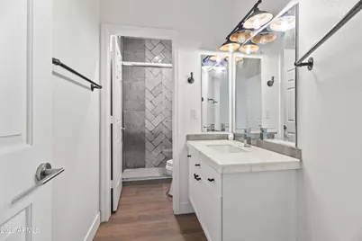 6944 E Hearn Road, Scottsdale, AZ 85254 - Photo 27
