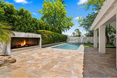 6944 E Hearn Road, Scottsdale, AZ 85254 - Photo 31