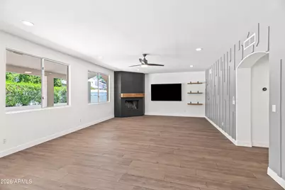 6944 E Hearn Road, Scottsdale, AZ 85254 - Photo 13
