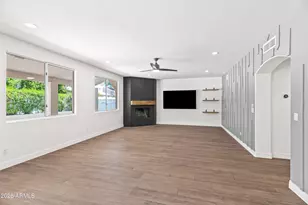 6944 E Hearn Rd, Scottsdale, AZ 85254 - Photo 13