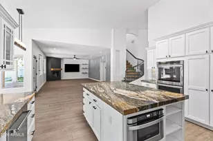 6944 E Hearn Rd, Scottsdale, AZ 85254 - Photo 11