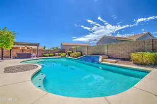 24632 N 46th Ave, Glendale, AZ 85310 - Photo 53